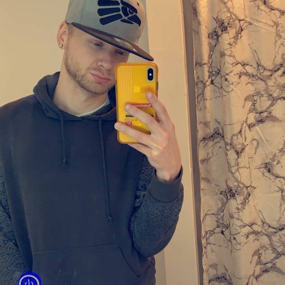 alexanderhh